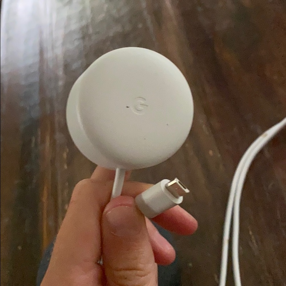 Google Home - Picture 4 of 4